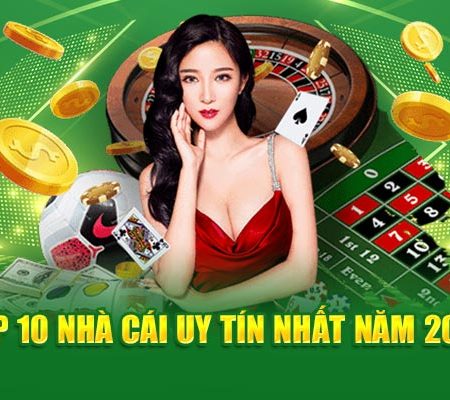 sodo casino 68 tải  🎲game bài đổi thưởng