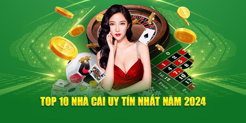 sodo casino 68 tải  🎲game bài đổi thưởng