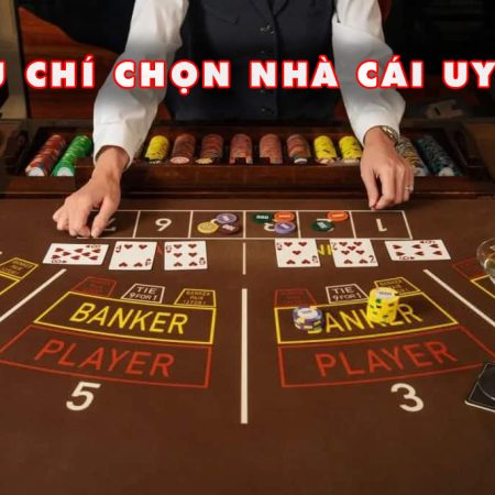 win99-Casino trực tuyến – Thế giới của cảm xúc và phần thưởng!