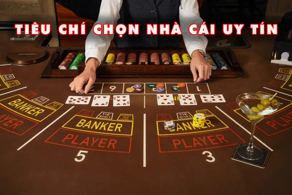 win99-Casino trực tuyến - Thế giới của cảm xúc và phần thưởng!