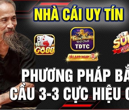 BONG99-Chơi cược với trang xanh chín và tin cậy!