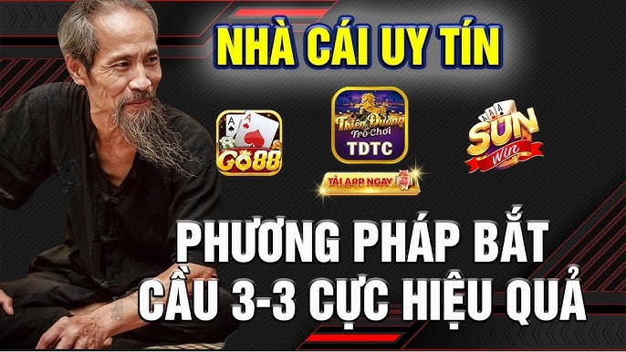 BONG99-Chơi cược với trang xanh chín và tin cậy!