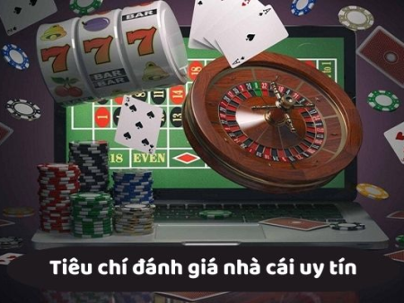 sun89 TOP +15 NHÀ CÁI UY TÍN NHẤT VIỆT NAM