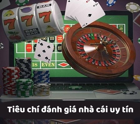 sun89 TOP +15 NHÀ CÁI UY TÍN NHẤT VIỆT NAM