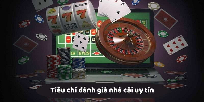 sun89 TOP +15 NHÀ CÁI UY TÍN NHẤT VIỆT NAM