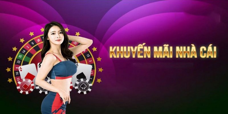 casino 888b game đánh bài đổi thưởng uy tín