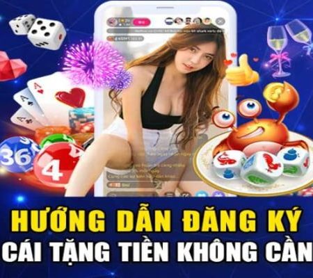 loc99-Link truy cập nhanh： Đơn giản  thuận tiện  hiệu quả!