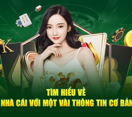 CF68-Khám phá ứng dụng Android／IOS ngay hôm nay!