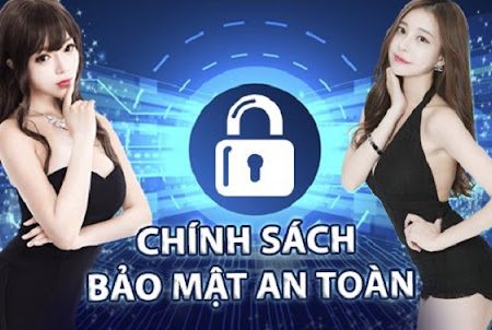 789wwin-Tải app Android／IOS và thỏa sức khám phá!