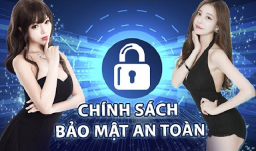 789wwin-Tải app Android／IOS và thỏa sức khám phá!