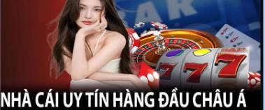 Tinycat99-Nhận ngay thưởng với nhà cái uy tín!