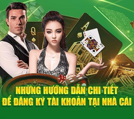 YO88-Cảm nhận nhịp đập của trận đấu – Trực tiếp bóng đá!