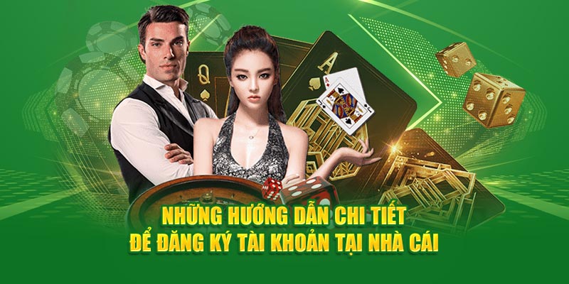 YO88-Cảm nhận nhịp đập của trận đấu - Trực tiếp bóng đá!