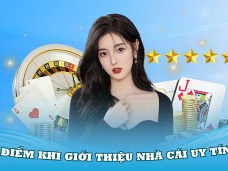 Vt999 Soi Cầu Lô Đề Chuẩn