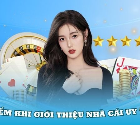 DABET-Sử dụng link truy cập nhanh để tiết kiệm thời gian!