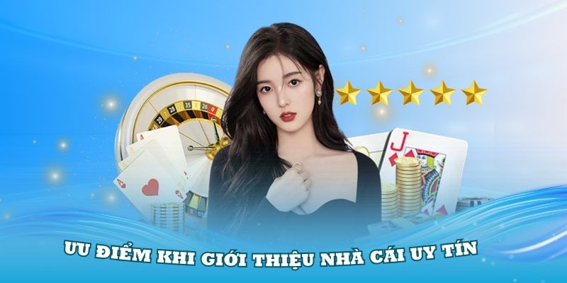 DABET-Sử dụng link truy cập nhanh để tiết kiệm thời gian!