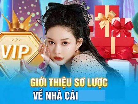 mega casino game bai doi thuong lang vui choi