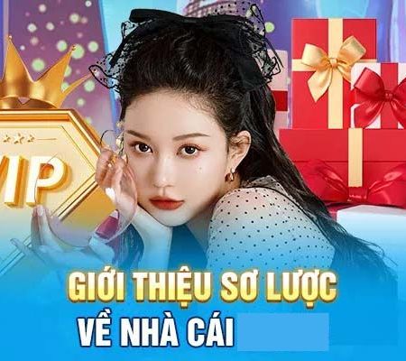 mega casino game bai doi thuong lang vui choi