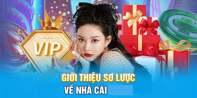 mega casino game bai doi thuong lang vui choi