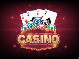 may88-Casino trực tuyến – Thế giới của cảm xúc và phần thưởng!