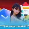 Xí Ngầu online： #10 App game lắc xúc xắc đổi thưởng uy tín