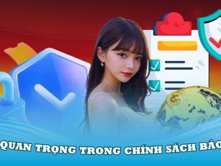 Xí Ngầu online： #10 App game lắc xúc xắc đổi thưởng uy tín