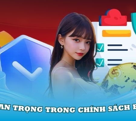 Xí Ngầu online： #10 App game lắc xúc xắc đổi thưởng uy tín