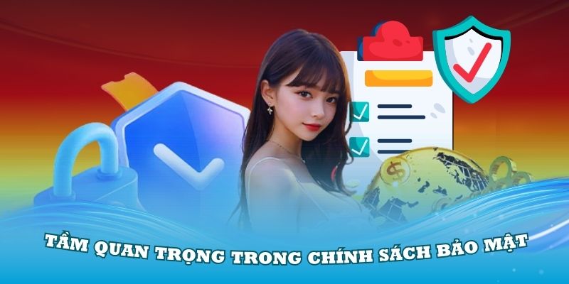 Xí Ngầu online： #10 App game lắc xúc xắc đổi thưởng uy tín