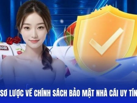 Trò chơi đố vui trí tuệ cực hack não 8xbit