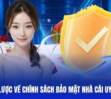 Trò chơi đố vui trí tuệ cực hack não 8xbit