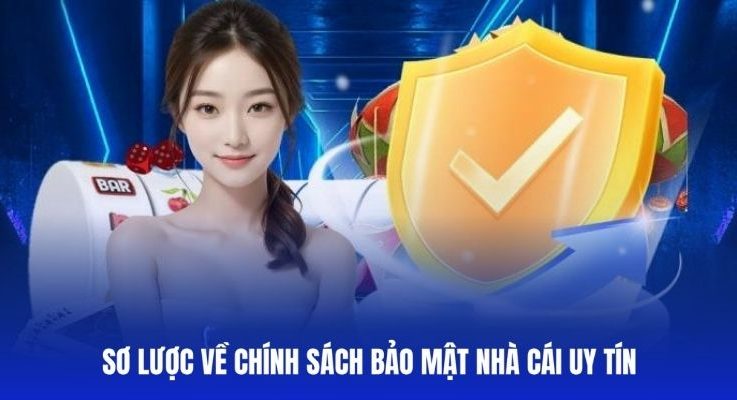 Trò chơi đố vui trí tuệ cực hack não 8xbit