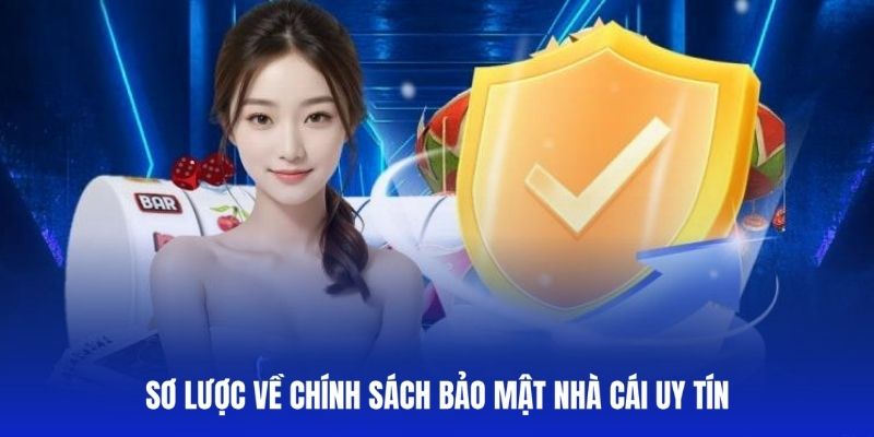 Trò chơi đố vui trí tuệ cực hack não 8xbit