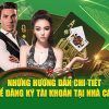 Tải game bắn cá đổi thưởng mới nhất 2025 miễn phí