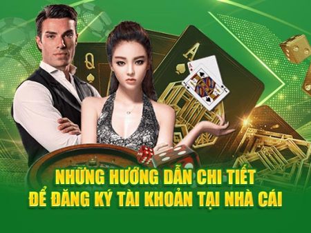 Tải game bắn cá đổi thưởng mới nhất 2025 miễn phí