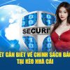 12bet-Casino trực tuyến – Thế giới của cảm xúc và phần thưởng!