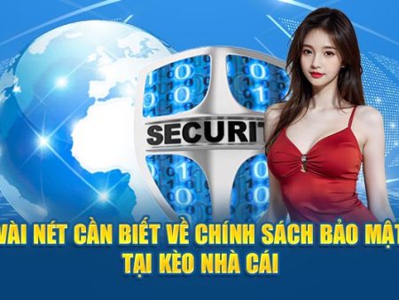 12bet-Casino trực tuyến – Thế giới của cảm xúc và phần thưởng!