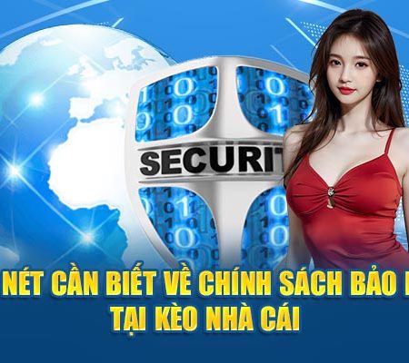 12bet-Casino trực tuyến – Thế giới của cảm xúc và phần thưởng!