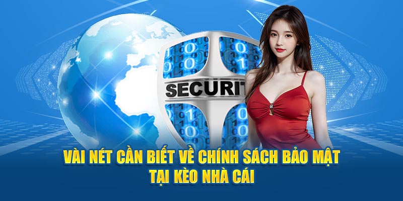 12bet-Casino trực tuyến - Thế giới của cảm xúc và phần thưởng!