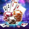 fcb88-Sống động và hấp dẫn： Casino trực tuyến!