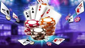 fcb88-Sống động và hấp dẫn： Casino trực tuyến!