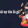 Poker online với tính năng chơi đối kháng với những người chơi kinh nghiệm