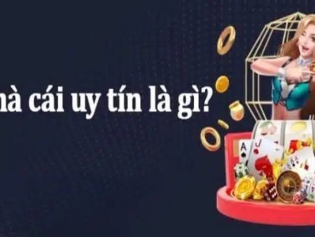 Poker online với tính năng chơi đối kháng với những người chơi kinh nghiệm