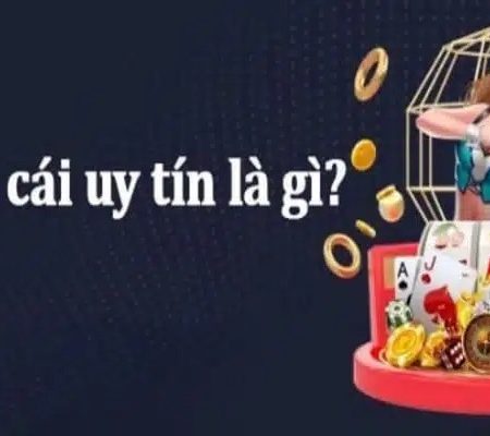 Poker online với tính năng chơi đối kháng với những người chơi kinh nghiệm