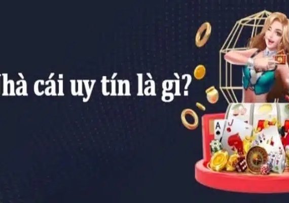 Poker online với tính năng chơi đối kháng với những người chơi kinh nghiệm