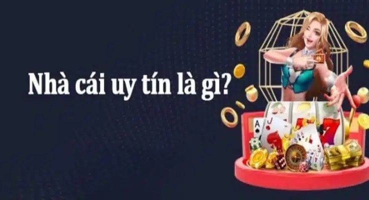 Poker online với tính năng chơi đối kháng với những người chơi kinh nghiệm