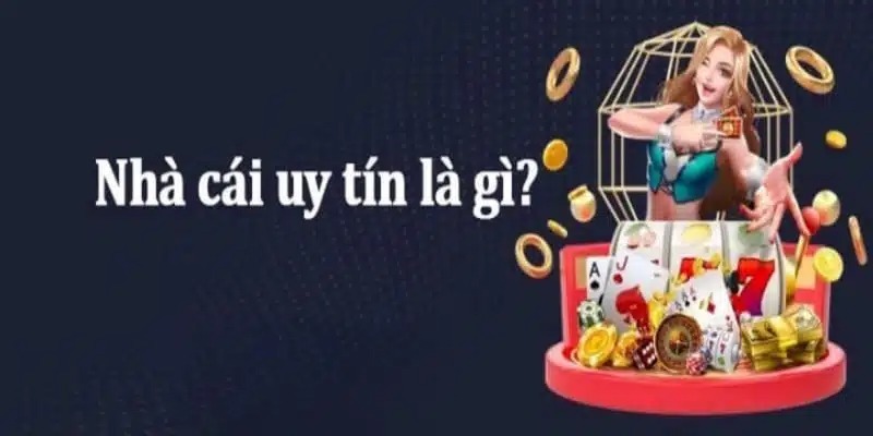 Poker online với tính năng chơi đối kháng với những người chơi kinh nghiệm