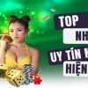 game đánh bài tiến lên miền nam miễn phí 79bull