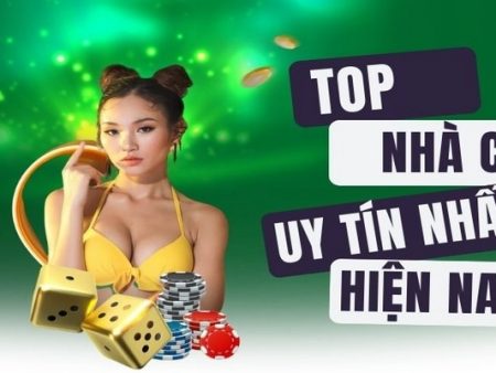 game đánh bài tiến lên miền nam miễn phí 79bull