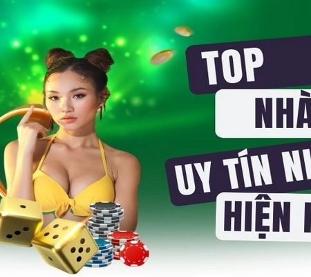 game đánh bài tiến lên miền nam miễn phí 79bull