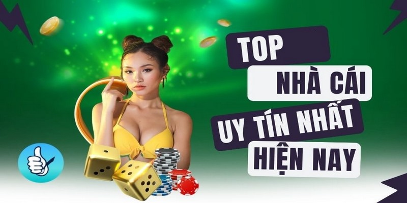 game đánh bài tiến lên miền nam miễn phí 79bull